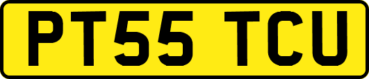 PT55TCU