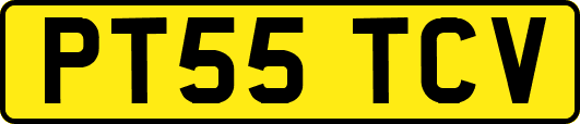 PT55TCV