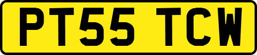 PT55TCW