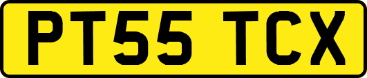 PT55TCX