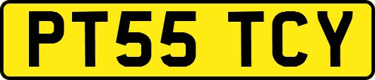 PT55TCY