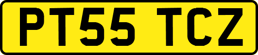 PT55TCZ