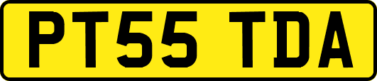 PT55TDA