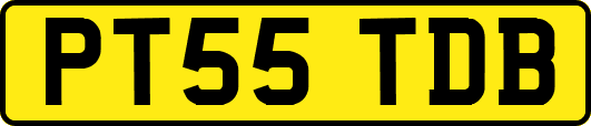 PT55TDB