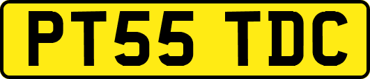 PT55TDC