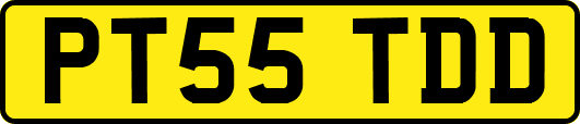 PT55TDD