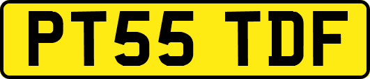 PT55TDF