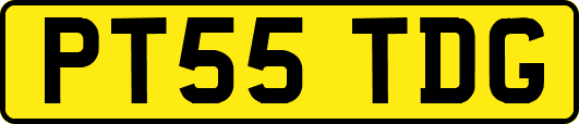 PT55TDG