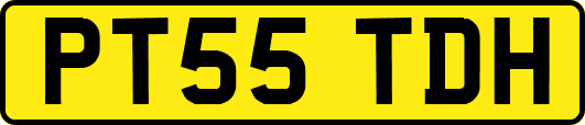 PT55TDH