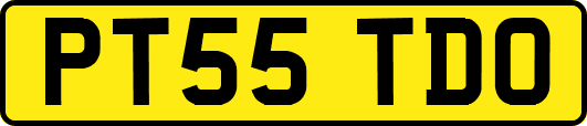 PT55TDO