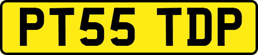 PT55TDP
