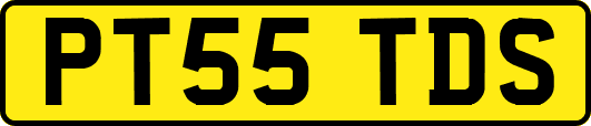 PT55TDS