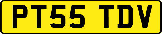 PT55TDV