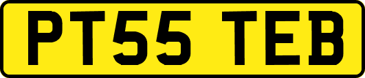 PT55TEB