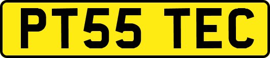 PT55TEC