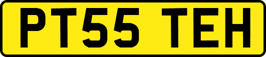 PT55TEH