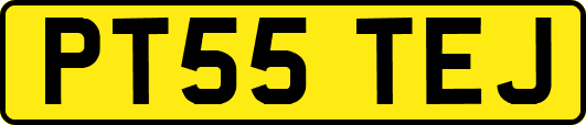 PT55TEJ