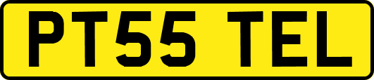PT55TEL