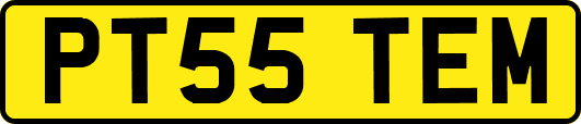 PT55TEM