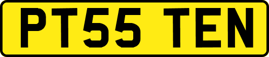 PT55TEN