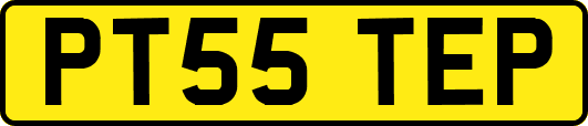 PT55TEP