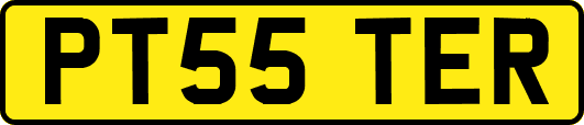 PT55TER