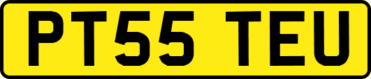PT55TEU