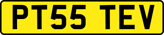 PT55TEV