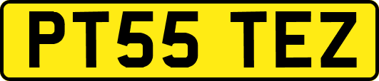 PT55TEZ