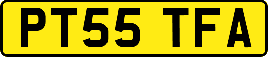 PT55TFA