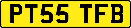 PT55TFB
