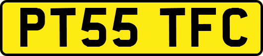 PT55TFC