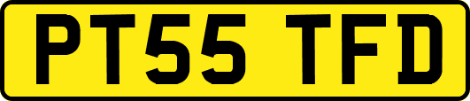 PT55TFD