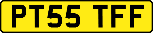 PT55TFF