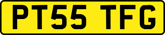 PT55TFG