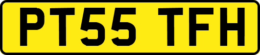 PT55TFH