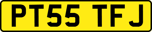 PT55TFJ