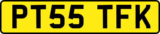 PT55TFK
