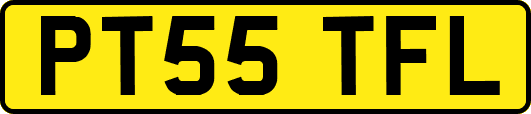 PT55TFL