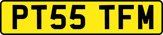 PT55TFM