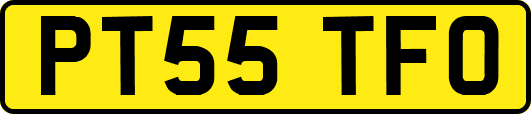 PT55TFO
