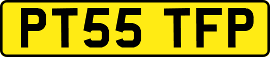 PT55TFP