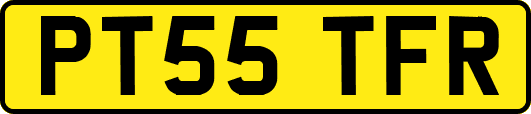 PT55TFR