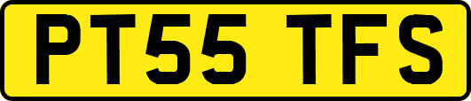 PT55TFS