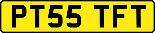 PT55TFT