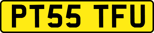 PT55TFU
