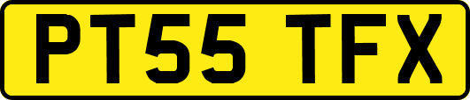 PT55TFX
