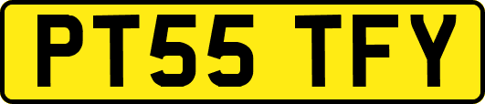 PT55TFY
