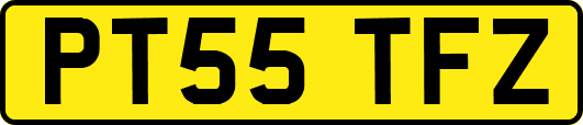 PT55TFZ