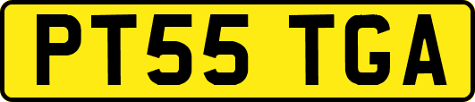 PT55TGA